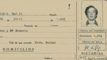 <b>REAL MADRID </b>Ficha de Rafa Benítez.