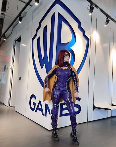 Gotham Knights, revelando los secretos de la Batifamilia