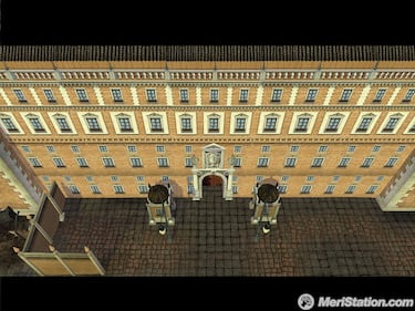 Sombras de Guerra: La Guerra Civil Española