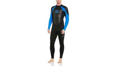 Deportes acuticos: accesorios que no te pueden faltar en verano