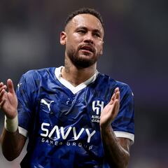 Mercado de fichajes, en directo: última hora de Real Madrid, Barcelona, Atlético...