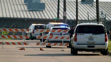 El jueves, la ciudad de Bryan, Texas, sufri&oacute; un tiroteo que dej&oacute; una persona muerta y otros cinco heridos. Ac&aacute; te dejamos lo que se sabe del sospechoso.