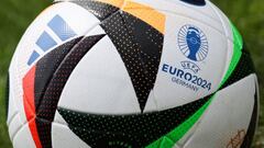 Eurocopa 2024: ¿qué equipos y qué jugadores llegan en mejor estado de forma?
