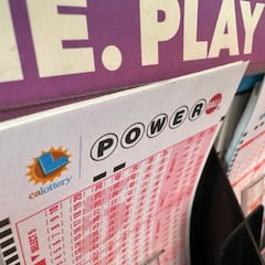 This is how much the Missouri Powerball winner who won half of the $1.8 billion will have to pay