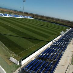 El acuerdo para el playoff exprés, cerca de cerrarse