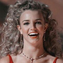 El padre de Britney Spears está dispuesto a terminar con la tutela legal de la artista