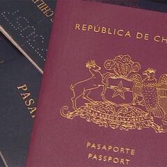 Plebiscito Nacional 2020: ¿puedo votar si tengo la cédula de identidad o pasaporte vencido?