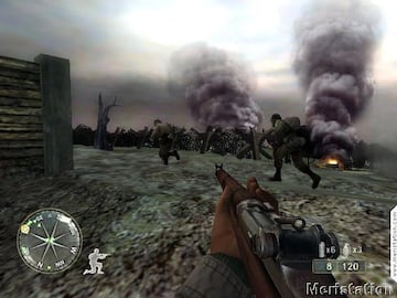 Captura de pantalla - call_of_duty_3_ps2_01.jpg