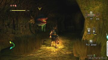 Captura de pantalla - zelda_tp_wii_14.jpg