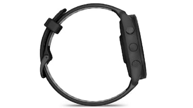 Chollo del día en AliExpress: este reloj Garmin Forerunner baja más de 170 euros