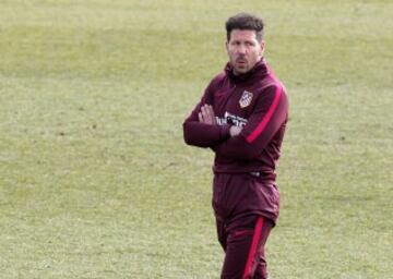 Simeone