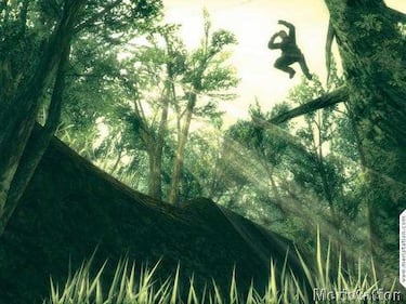 Metal Gear Solid 3: Snake Eater, Impresiones