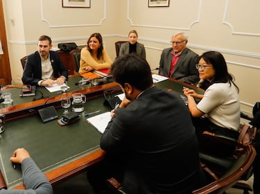 El Valencia presenta sus condiciones: aforo de 66.000 en la inauguraci¨®n