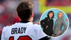 &iexcl;Confirmado! Tras anunciar su retiro, Tom Brady producir&aacute; y actuar&aacute; en &lsquo;80 for Brady&rsquo;, pel&iacute;cula de comedia protagonizada por Jane Fonda, Rita Moreno y m&aacute;s.