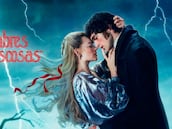 Crítica de ‘Cumbres borrascosas’ (2026), la película perfecta para este San Valentín