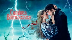 Crítica de ‘Cumbres borrascosas’ (2026), la película perfecta para este San Valentín