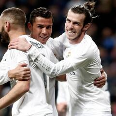 ¿La BBC no funciona? Los datos que sonrojan al tridente blanco