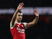 Sunderland - Arsenal: TV, a qué hora es, dónde y cómo ver la Premier League online hoy