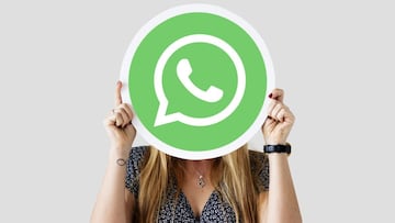 Lo último de WhatsApp: ocultar la última hora a un contacto específico