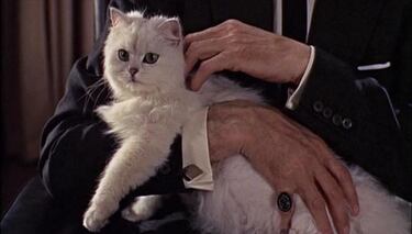 10 cosas que debes saber sobre los enemigos de James Bond