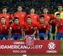La Roja Sub 15 y Sub 17 busca DT: el curioso plan de la ANFP para encontrarlos