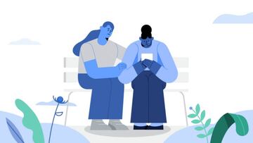 Facebook trabaja en evitar que lleguen notificaciones de cuentas de amigos fallecidos