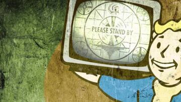 Fallout 76: un camino de correcciones a partir del lanzamiento