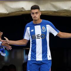 A Bola resurge el interés por Leite, que tensó al vestuario ché