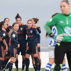 El Madrid coge aire, el Sporting sigue sin ganar y el Athetic vence