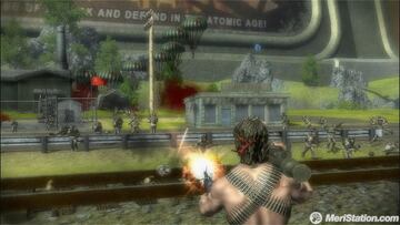 Captura de pantalla - ts2_commando.jpg