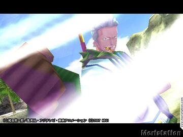 Captura de pantalla - onepiece_39.jpg