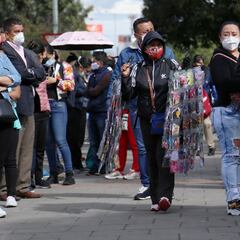 Ingreso Solidario: cuándo sabré si soy beneficiario y qué día cobraré el monto