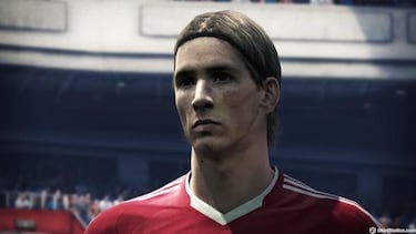 Pro Evolution Soccer 2010, Impresiones