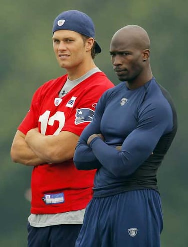 El circo ya tiene payaso