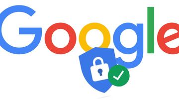 Mejora la protección de tu cuenta de Google con estos trucos