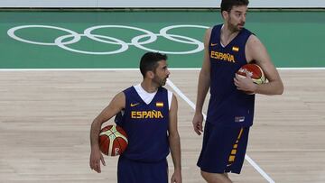 Los diez deportes que no puedes perderte hoy y sus horarios