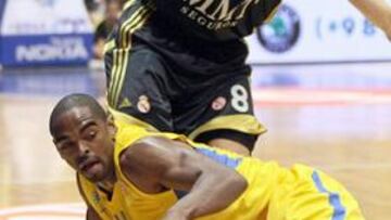 <strong>ALAN ANDERSON.</strong>