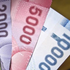 Bono Covid-19: cómo saber si lo recibo y cuándo se cobra el aporte por coronavirus