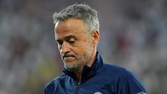 PSG coach highlights key Botafogo factor that Inter, Arsenal, Liverpool didn’t have