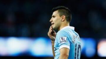 "Ramos, el defensa más difícil de superar al que me enfrenté"