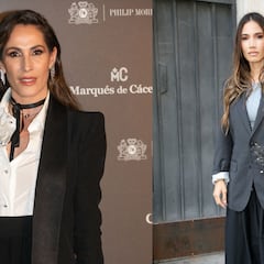 Malú manda un mensaje de ánimo a India Martínez tras su preocupante última publicación