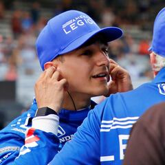 Ganar antes de que sea tarde