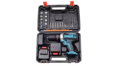 Adelántate al Black Friday y al 11/11 de AliExpress y consigue el deseado reloj Garmin Forerunner rebajado en 130 euros 