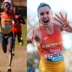 España honra a Europa