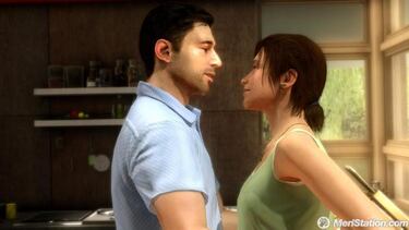 Heavy Rain, Impresiones