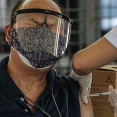 VIPIT, el posible origen de los trombos de AstraZeneca