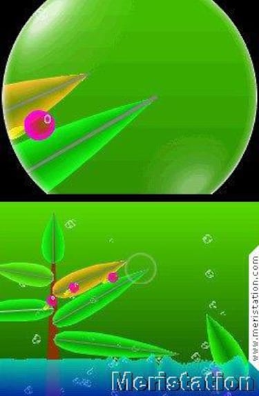 Electroplankton, Impresiones