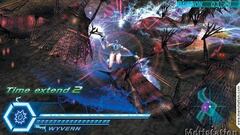 Imágenes de Crimson Sea 2