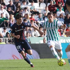 Una pesada digestión en El Arcángel