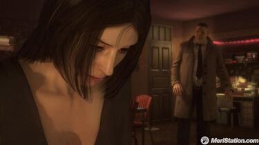 Heavy Rain, Impresiones